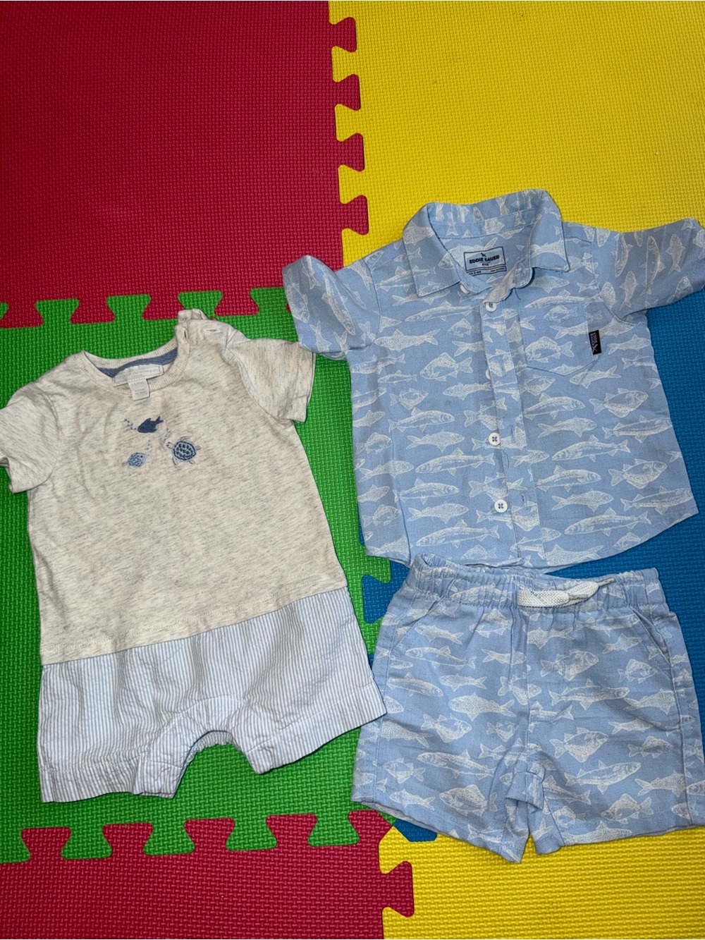 Kids Bundle